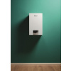 Kondenzačný kotol Vaillant VU 25CS/1-7 ecoTEC exclusive Kondenzačný kotol Vaillant VU 25CS/1-7 ecoTEC exclusive