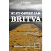 Slzy ostrý jak břitva (S. A. Cosby) Slzy ostrý jak břitva (S. A. Cosby)