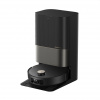 Dreame X50 Ultra Black - Robotický vysávač Dreame X50 Ultra Black - Robotický vysávač