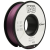 Imagine - SmartPrint Imagine filament PLA Purple Plum | Professional Lab 1kg Imagine - SmartPrint Imagine filament PLA Purple Plum | Professional Lab 1kg
