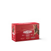 CARNILOVE Cat POUCH JELLY MULTIPACK 12x85 g CARNILOVE Cat POUCH JELLY MULTIPACK 12x85 g