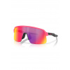 Oakley 9496-1434 Sutro Lite S Pink w/ Prizm Road Oakley 9496-1434 Sutro Lite S Pink w/ Prizm Road
