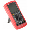 Ručný multimeter UNI-T UT58C Ručný multimeter UNI-T UT58C