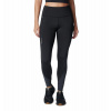 Columbia Cirque River Legging Dámske Legíny Farba: Čierna, Dĺžka: 32, Veľkosť: XL 2072461010 Columbia Cirque River Legging Dámske Legíny Farba: Čierna, Dĺžka: 32, Veľkosť: XL 2072461010