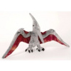 Pteranodon plyš 65xšedivý 0m+ 28 cm Pteranodon plyš 65xšedivý 0m+ 28 cm