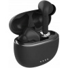Forever Bluetooth slúchadlá s ANC TWE-210 Earp Forever Bluetooth slúchadlá s ANC TWE-210 Earp