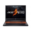ACER NTB Nitro V 16 (ANV16-72-72GC),Core 7 240H,16 ACER NTB Nitro V 16 (ANV16-72-72GC),Core 7 240H,16