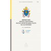 Príhovory pápeža Františka počas apoštolskej cesty na Slovensku - Bergoglio Jorge Mario, Pápež František Príhovory pápeža Františka počas apoštolskej cesty na Slovensku - Bergoglio Jorge Mario, Pápež František