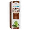 PLUS LEKÁREŇ dubová kôra gél 75 g PLUS LEKÁREŇ dubová kôra gél 75 g