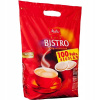 Melitta Bistro Regular Senseo Pody 100 ks Melitta Bistro Regular Senseo Pody 100 ks
