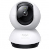 Tapo C220 Pan/Tilt AI Wi-Fi Cam TP-LINK Tapo C220 Pan/Tilt AI Wi-Fi Cam TP-LINK
