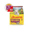 Josera Dog Super Premium Mini Junior 900g Josera Dog Super Premium Mini Junior 900g