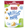 Animonda Milkies Cat Snack 120 g BALANCE chrumky pre mačky Animonda Milkies Cat Snack 120 g BALANCE chrumky pre mačky