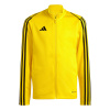 Detská Mikina ADIDAS TIRO23L TR JKTY IC7874 – Žltá Detská Mikina ADIDAS TIRO23L TR JKTY IC7874 – Žltá