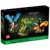 LEGO Disney 21342 Hmyz - kolekcia LEGO Disney 21342 Hmyz - kolekcia