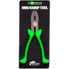 Korda Kleště Mini Krimping Tool Korda Kleště Mini Krimping Tool