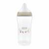NUK flaša Perfect Match XL MONKEY 360 ml NUK flaša Perfect Match XL MONKEY 360 ml