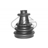 Manżeta hnacieho hriadeľa - opravná sada Industrial Metalcaucho S.L. 01221 Manżeta hnacieho hriadeľa - opravná sada Industrial Metalcaucho S.L. 01221