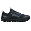 Altra Lone Peak 9+ GTX Women Čierna 39 EU Altra Lone Peak 9+ GTX Women Čierna 39 EU