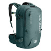 Batoh ORTOVOX Haute Route 30 S arctic grey 30L 25/26 - Odosielame do 24 hodín Batoh ORTOVOX Haute Route 30 S arctic grey 30L 25/26 - Odosielame do 24 hodín