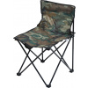 Židle kempingová skládací Cattara LIPARI ARMY Židle kempingová skládací Cattara LIPARI ARMY