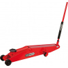 Hydraulický oceľový zdvihák, 10 t Hydraulický oceľový zdvihák, 10 t