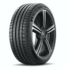 Michelin PILOT SPORT 5 245/35 R19 93Y Michelin PILOT SPORT 5 245/35 R19 93Y