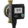 Wilo STAR-Z NOVA T 4222650 Wilo STAR-Z NOVA T 4222650