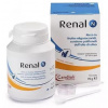 Renal N plv. 70 g Renal N plv. 70 g