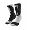 Dynafit No Pain No Gain Socks black out/nimbus Dynafit No Pain No Gain Socks black out/nimbus
