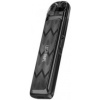Lost Vape Ursa Nano Pod elektronická cigareta 800mAh Wave Black 1ks Lost Vape Ursa Nano Pod elektronická cigareta 800mAh Wave Black 1ks
