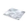 Endorfy Crystal Onyx White L EY6B009 Endorfy Crystal Onyx White L EY6B009