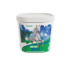 MIKROP Horse MINVITER – komplexné minerálno-vitamínové krmivo Hmotnosť a objem: 9 kg MIKROP Horse MINVITER – komplexné minerálno-vitamínové krmivo Hmotnosť a objem: 9 kg