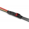 Skywalker 30A 4S V2 mini (HW30205202) Skywalker 30A 4S V2 mini (HW30205202)