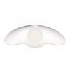 Ameda Ochrana bradaviek 16 mm, sterilné balenie Ameda Ochrana bradaviek 16 mm, sterilné balenie