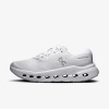 On Cloudrunner 3 EUR 37.5 On Cloudrunner 3 EUR 37.5