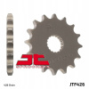 JT Sprockets JTF 426-14 JT Sprockets JTF 426-14