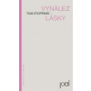 Vynález lásky Vynález lásky