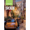 Sicílie - Lingea Sicílie - Lingea