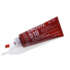 Loctite LOCTITE 518 Plošné těsnění 50 ml Loctite LOCTITE 518 Plošné těsnění 50 ml