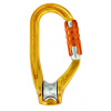 Petzl Rollclip Z Triact-Lock Petzl Rollclip Z Triact-Lock