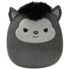 Squishmallows Vlkodlak Noland (196566437234) Squishmallows Vlkodlak Noland (196566437234)