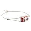 Čelovka Petzl Bindi orange Čelovka Petzl Bindi orange