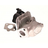 Ventil EGR Citroen 1,4 HDi Ford/Mazda 1,4 D Y42520300 NTK Vehicle Electronics Ventil EGR Citroen 1,4 HDi Ford/Mazda 1,4 D Y42520300 NTK Vehicle Electronics