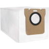 Xiaomi 42676 Robot Vacuum X10+/X10 Disposable Bag Xiaomi 42676 Robot Vacuum X10+/X10 Disposable Bag