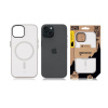 Zadný kryt Tactical MagForce SmoothIsFast pre Apple iPhone 15, chalk Zadný kryt Tactical MagForce SmoothIsFast pre Apple iPhone 15, chalk
