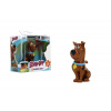 Jada Scooby Doo - figurka 2,5 Jada Scooby Doo - figurka 2,5