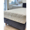 ORTHOPEDIC BIG STAR, 190 x 80 cm ATYP, 3D Royal ORTHOPEDIC BIG STAR, 190 x 80 cm ATYP, 3D Royal