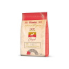 Fitmin dog medium puppy - 2,5 kg Fitmin dog medium puppy - 2,5 kg