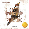 Ptáčátko (audiokniha) (Soren Sveistrup) Ptáčátko (audiokniha) (Soren Sveistrup)